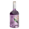 купить Кордиал Лесные ягоды-Ландыши-Цветы вишни (Forest berries lily of valley wild cherry) Дринксом 0,7л  в интернет-магазине