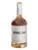 купить Напиток безалкогольный Скотч (Highland Scotch) Дринксом 0,7л  в интернет-магазине