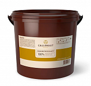 купить Какао-масло Callebaut NCB-HDO3-654 3кг  в интернет-магазине