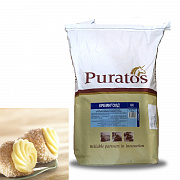 купить Смесь "Пуратос" для заварного крема Кремиголд 15кг  в интернет-магазине