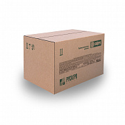 купить Маргарин для крема марка 33840  МТК 84% 20 кг  в интернет-магазине
