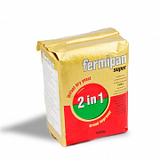 купите Дрожжи инстантные Фермипан супер 2 в 1 Fermipan Super 0,5 кг дрожжи в магазине Домашний Пекарь, Пекарь&Кондитер
