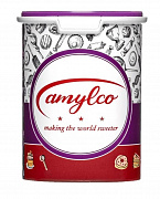 купить Глюкозный сироп 43 Ве Amylco 1,5кг (кор 6шт) 75510  в интернет-магазине
