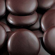 купить Шоколад темный Callebaut 54,5% 811-RT-U71 8*2,5кг   в интернет-магазине