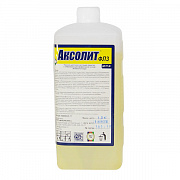 купить Моющее средство "Аксолит ФЛ3",  1кг/9шт  в интернет-магазине
