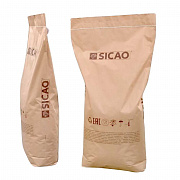 купить Шоколад молочный Sicao Select 33,6% CHM-DR-11929RU-814 20кг  в интернет-магазине