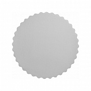 купить Подложка под торт без печати d300 33901  в интернет-магазине