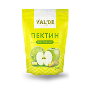 купить Пектин яблочный Valde 10х0,5кг/1шт  в интернет-магазине